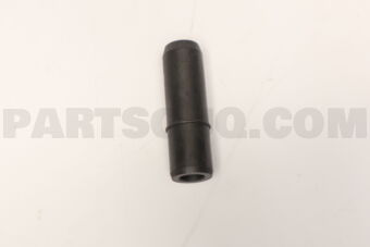 MRFJ510290 GUIDE-EXHAUST VALVE