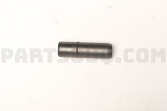 MRFJ510290 GUIDE-EXHAUST VALVE