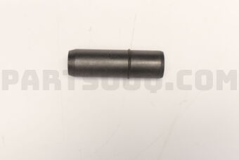 MRFJ510290 GUIDE-EXHAUST VALVE