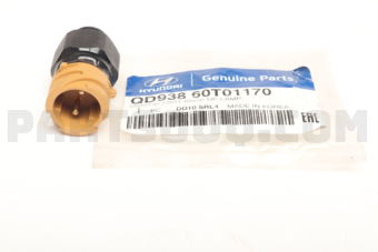 QD93860T01170 SWITCH ASSY-BACK UP LAMP
