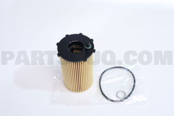 S263203CAA0 SERVICE KIT-OIL FILTER