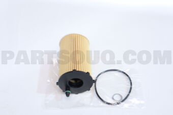 S263203CAA0 SERVICE KIT-OIL FILTER