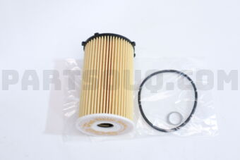 S263203CAA0 SERVICE KIT-OIL FILTER