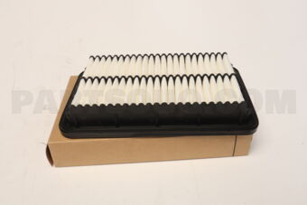 S281131Y100 Hyundai / KIA FILTER-AIR CLEANER