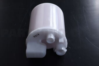 S319102H000 FILTER-FUEL