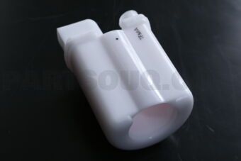 S319102H000 FILTER-FUEL