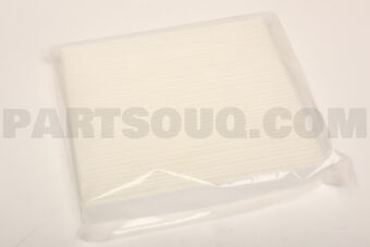 S8C79AC000 Hyundai / KIA FILTER-AIR CONDITIONER