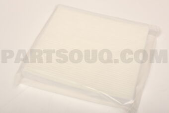S8C79AC000 Hyundai / KIA FILTER-AIR CONDITIONER
