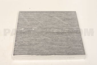 S9C79AC100 FILTER-AIRCONDITION