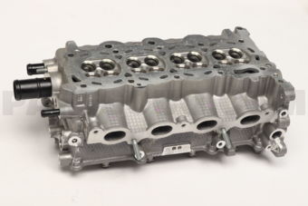 V503503P00 HEAD ASSY-CYLINDER