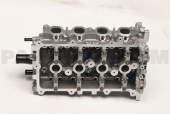 V503503P00 HEAD ASSY-CYLINDER