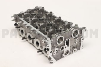 V503503P00 HEAD ASSY-CYLINDER