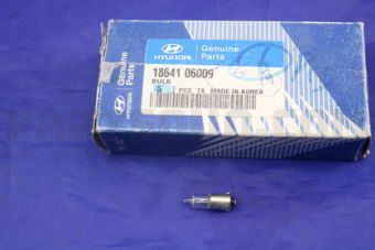 1864106009 BULB