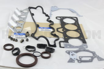 2091022N12 GASKET KIT-ENGINE OVERHAUL