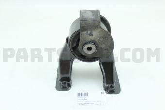 2193017100 BRACKET ASSY-ROLL STOPPER RR