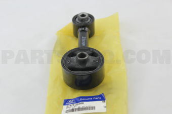 219702S000 BRKT-ROLL