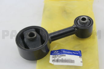 219702S000 BRKT-ROLL