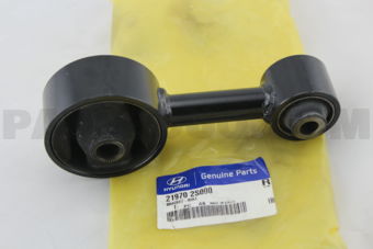 219702S000 BRKT-ROLL