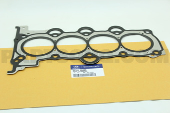 223112B003 GASKET-CYLINDER HEAD