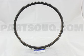 2321245000 RING-GEAR