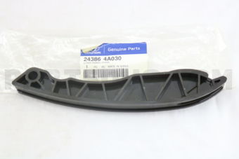 243864A030 LEVER-TIMING CHAIN