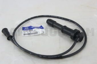 2742039800 CABLE ASSY-SPARK PLUG NO.1