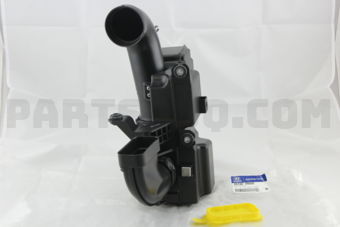 281901R000 RESONATOR ASSY