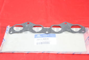2841102510 GASKETINTAKEMANIFOLD