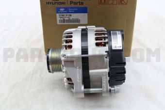 373002F100 GENERATOR ASSY