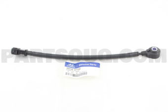 3925037150 SENSOR ASSY-KNOCK