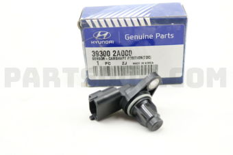 393002A000 SENSOR-CAMSHAFT POSITION(TDC)