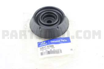 5461107000 INSULATOR ASSY-STRUT