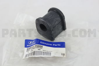 5481325000 BUSH-STABILIZER BAR