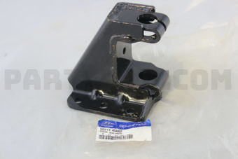 5521145002 HANGER-RR SPRING