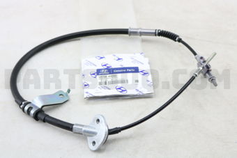 597504H000 CABLE & EQUALIZER ASSY