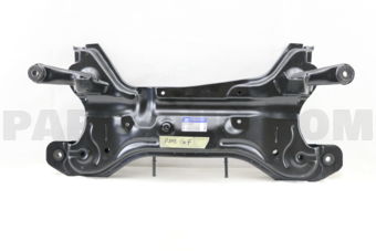 624011C100 CROSSMEMBER COMPL
