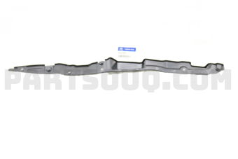 841444H000 INSULATOR-FENDER RH