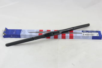 983603S000 BLADE ASSY-WIPER,PS