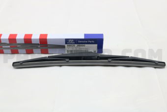 988202B000 BLADE ASSY-WIPER,RR