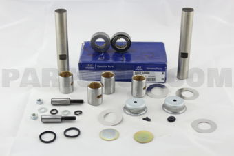 K5677145000 KING PIN KIT