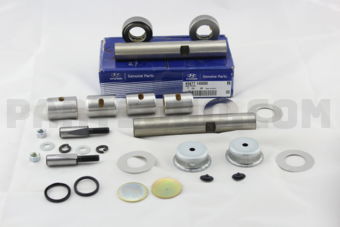 K5677145000 KING PIN KIT