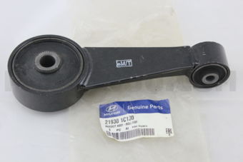 219301C130 BRKT ASSY-ROLL ROD