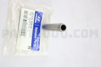 2211593010 GUIDE-EXHAUST VALVE
