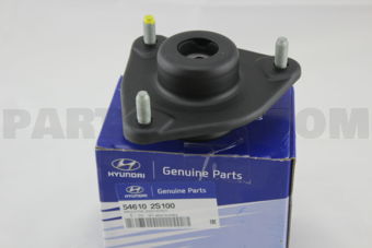 546102S100 INSULATORASSYSTRUT