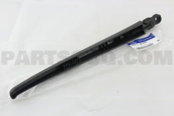 988112E500 ARM ASSY-RR WIPER