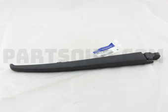 988112E500 ARM ASSY-RR WIPER