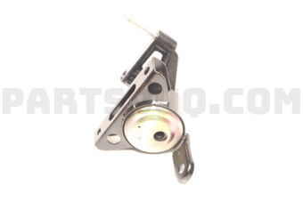 13020925A ENGINE MOUNT  RH ASSY