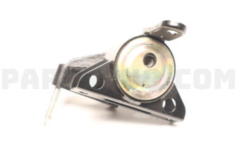 13020925A ENGINE MOUNT  RH ASSY