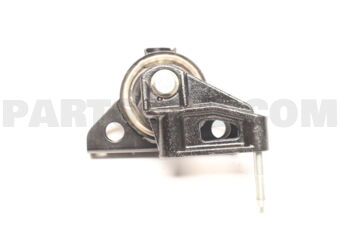 13020925A ENGINE MOUNT  RH ASSY