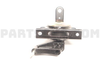 13020925A ENGINE MOUNT  RH ASSY
